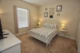314 Captiva Drive - Photo 16