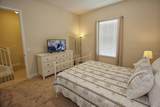 314 Captiva Drive - Photo 17