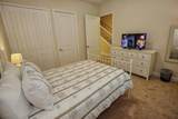 314 Captiva Drive - Photo 18