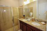 314 Captiva Drive - Photo 19