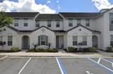 314 Captiva Drive - Photo 2