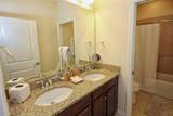 314 Captiva Drive - Photo 20