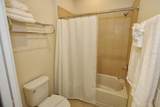 314 Captiva Drive - Photo 21