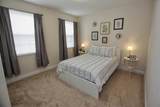 314 Captiva Drive - Photo 24