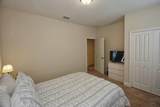 314 Captiva Drive - Photo 25