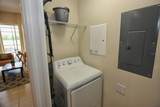 314 Captiva Drive - Photo 26