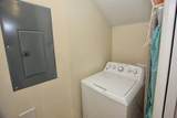 314 Captiva Drive - Photo 27