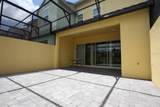 314 Captiva Drive - Photo 28