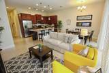 314 Captiva Drive - Photo 3