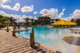 314 Captiva Drive - Photo 30