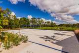 314 Captiva Drive - Photo 31