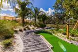314 Captiva Drive - Photo 32