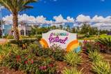 314 Captiva Drive - Photo 33