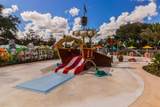 314 Captiva Drive - Photo 34