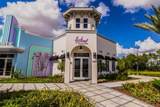 314 Captiva Drive - Photo 36