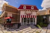 314 Captiva Drive - Photo 38