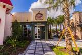 314 Captiva Drive - Photo 39