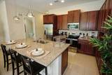 314 Captiva Drive - Photo 4