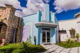 314 Captiva Drive - Photo 40