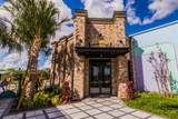 314 Captiva Drive - Photo 41