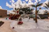 314 Captiva Drive - Photo 45