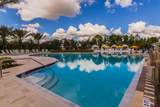 314 Captiva Drive - Photo 46