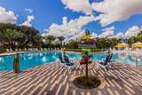 314 Captiva Drive - Photo 47