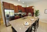 314 Captiva Drive - Photo 5