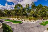 314 Captiva Drive - Photo 50