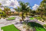 314 Captiva Drive - Photo 51