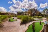 314 Captiva Drive - Photo 52