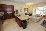 314 Captiva Drive - Photo 6