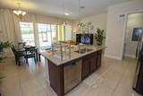 314 Captiva Drive - Photo 7