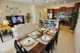 314 Captiva Drive - Photo 8