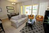 314 Captiva Drive - Photo 9