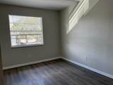 624 Golden Raintree Place - Photo 4