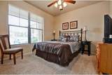903 Charo Parkway - Photo 7