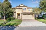 1406 Moon Valley Drive - Photo 1