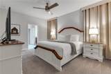 1406 Moon Valley Drive - Photo 10
