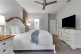 1406 Moon Valley Drive - Photo 11
