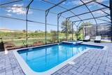1406 Moon Valley Drive - Photo 13