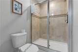 1406 Moon Valley Drive - Photo 14