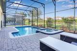 1406 Moon Valley Drive - Photo 15