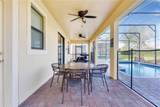 1406 Moon Valley Drive - Photo 16
