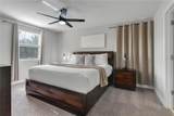 1406 Moon Valley Drive - Photo 19