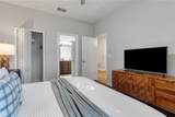 1406 Moon Valley Drive - Photo 2