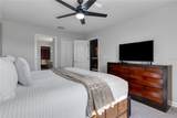 1406 Moon Valley Drive - Photo 20