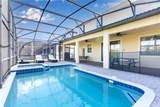 1406 Moon Valley Drive - Photo 21