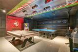 1406 Moon Valley Drive - Photo 22