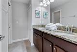 1406 Moon Valley Drive - Photo 24